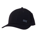Salty Crew Lowdown Snapback Hat