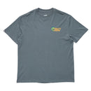 Salty Crew Mahi Club SS Tee