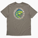 Salty Crew Mahi Club SS Tee