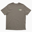 Salty Crew Mahi Club SS Tee