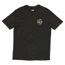 Salty Crew Reel Good Premium SS Tee