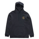 Salty Crew Shootout Hoodie