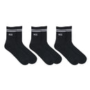 Salty Crew Stripe Alpha Sock 3 Pack