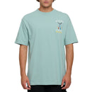 Salty Crew Tailed Standard S/S Tee