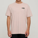 Salty Crew Tailgate Standard S/S Tee
