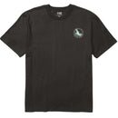 Salty Crew Tarpon Classic SS Tee