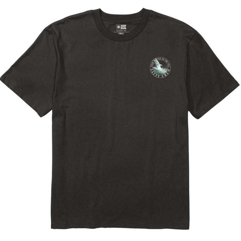 Salty Crew Tarpon Classic SS Tee