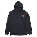 Salty Crew Tentacles Hoodie
