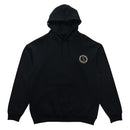 Salty Crew Tentacles MW Fleece