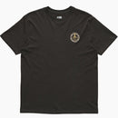 Salty Crew Tentacles Premium SS Tee