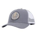 Salty Crew Tentacles Retro Trucker Cap
