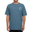 Salty Crew Tentacles Standard SS Tee