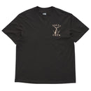 Salty Crew Vintage Tail Classic S/S Tee