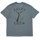 Salty Crew Vintage Tail Classic S/S Tee