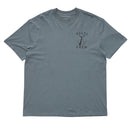 Salty Crew Vintage Tail Classic S/S Tee