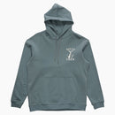 Salty Crew Vintage Tail Hoodie