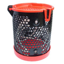 Sea Dog Berley Pot Small