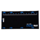 Sea Pro Freak Fillet Fish Mat 70cm