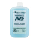 Sea To Summit Wilderness Wash 250ml