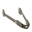 Sea to Summit Frontier Long 2 Piece Cutley Set