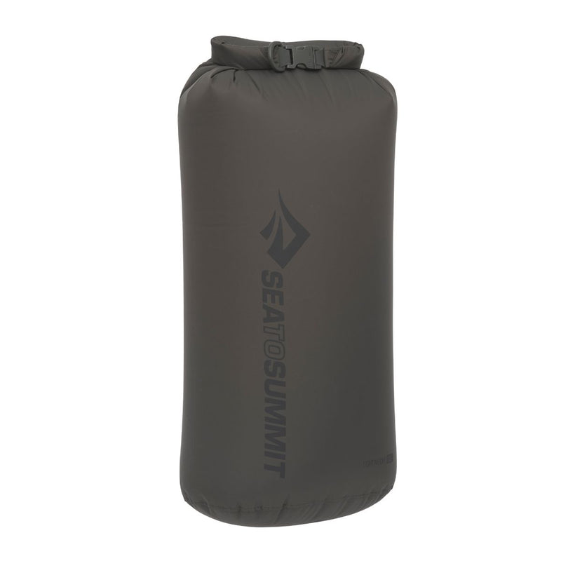 Sea to Summit Lighweight Dry Bag