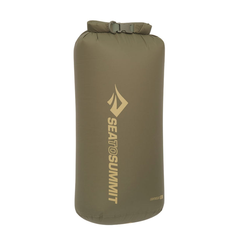 Sea to Summit Lighweight Dry Bag