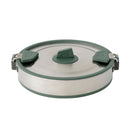 Sea to Summit Detour Collapsible Pot 5L