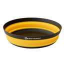 Sea to Summit Frontier Collapsible Bowl Large