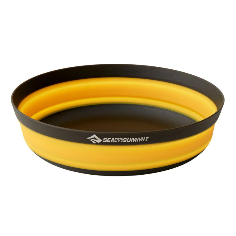 Sea to Summit Frontier Collapsible Bowl Large