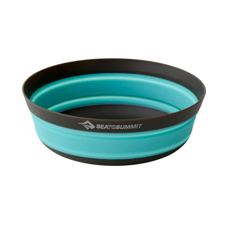 Sea to Summit Frontier Collapsible Bowl Medium