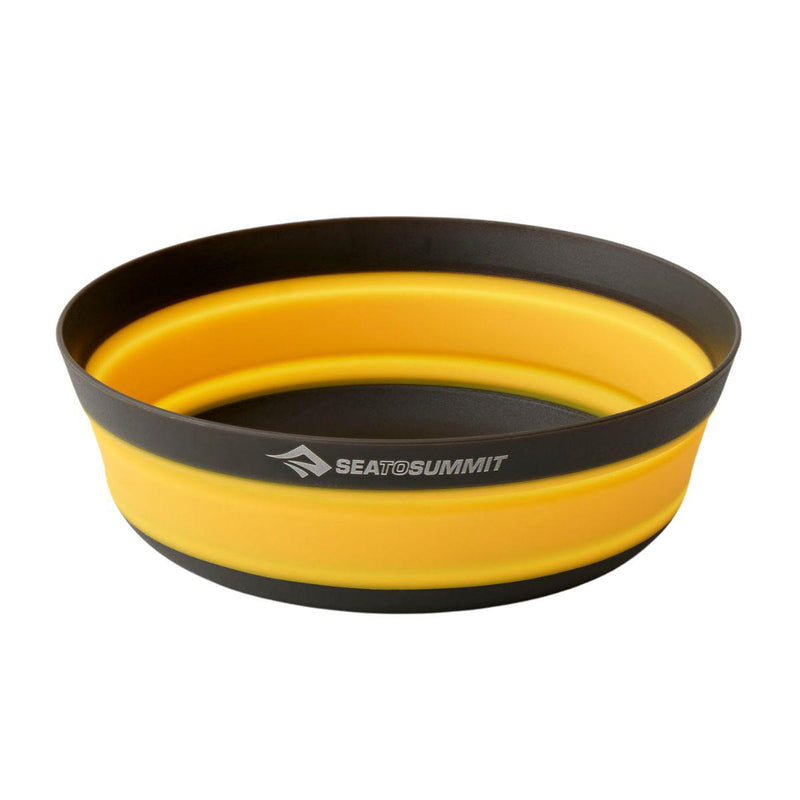 Sea to Summit Frontier Collapsible Bowl Medium