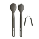 Sea to Summit Frontier Long 2 Piece Cutley Set