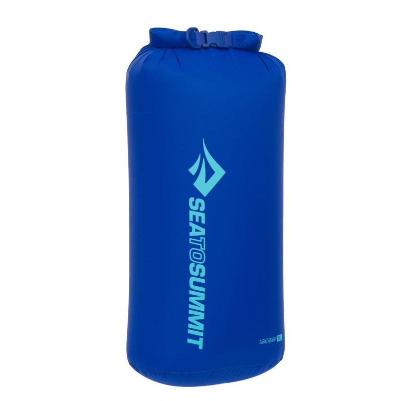 Sea to Summit Lighweight Dry Bag