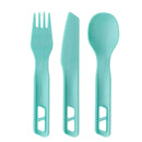 Sea to Summit Passage Cutlery Set