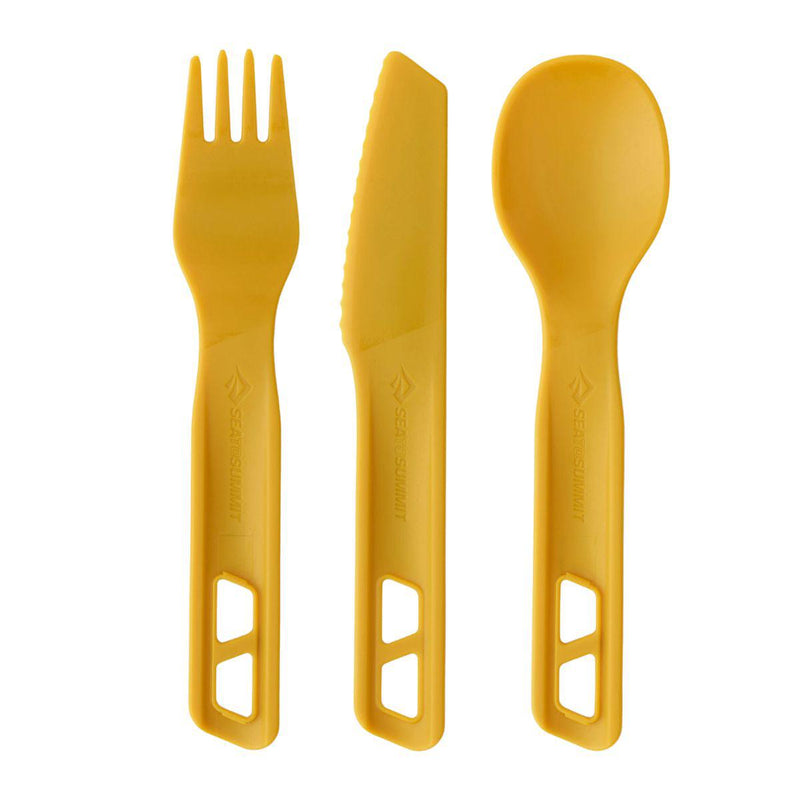 Sea to Summit Passage Cutlery Set