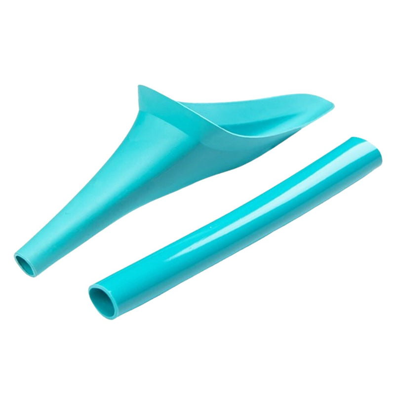 Shewee Flexi Urination Device