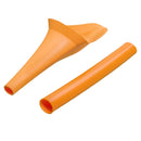 Shewee Flexi Urination Device