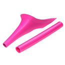 Shewee Flexi Urination Device