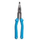 Shimano 10 Inch Heavy Duty Bent Nose Plier