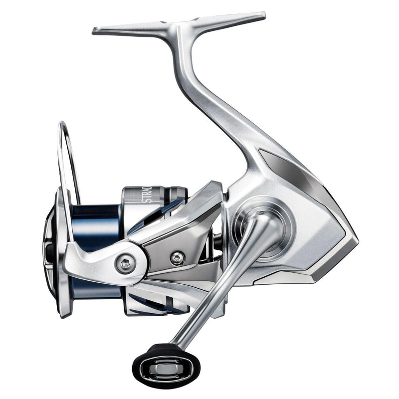 Shimano 23 Stradic FM Spin Reel