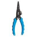 Shimano 7.5 Inch Long Nose Plier and Cutter