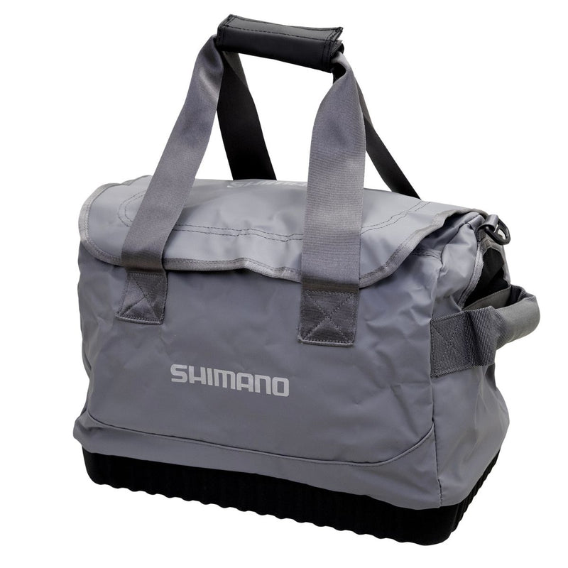 Shimano Banar Bag Medium