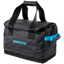 Shimano Banar Bag Medium