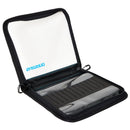 Shimano Egi Case