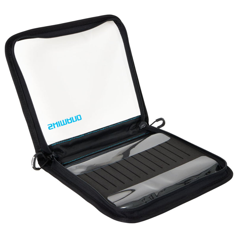 Shimano Egi Case