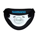 Shimano Fighting Belt