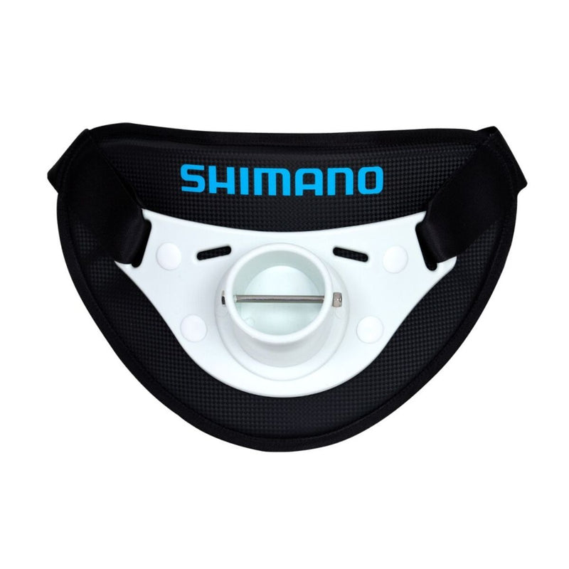 Shimano Fighting Belt