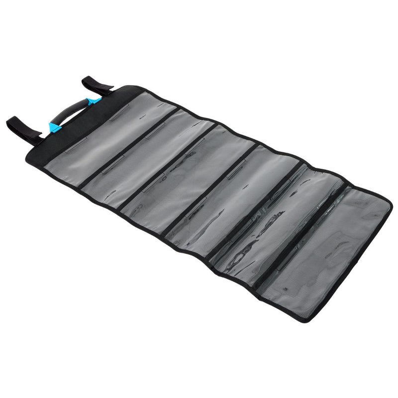 Shimano Game/Hard Lure Wrap