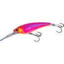Shimano Ledge Runner 160F Lure