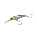 Shimano Ledge Runner 200S Lure